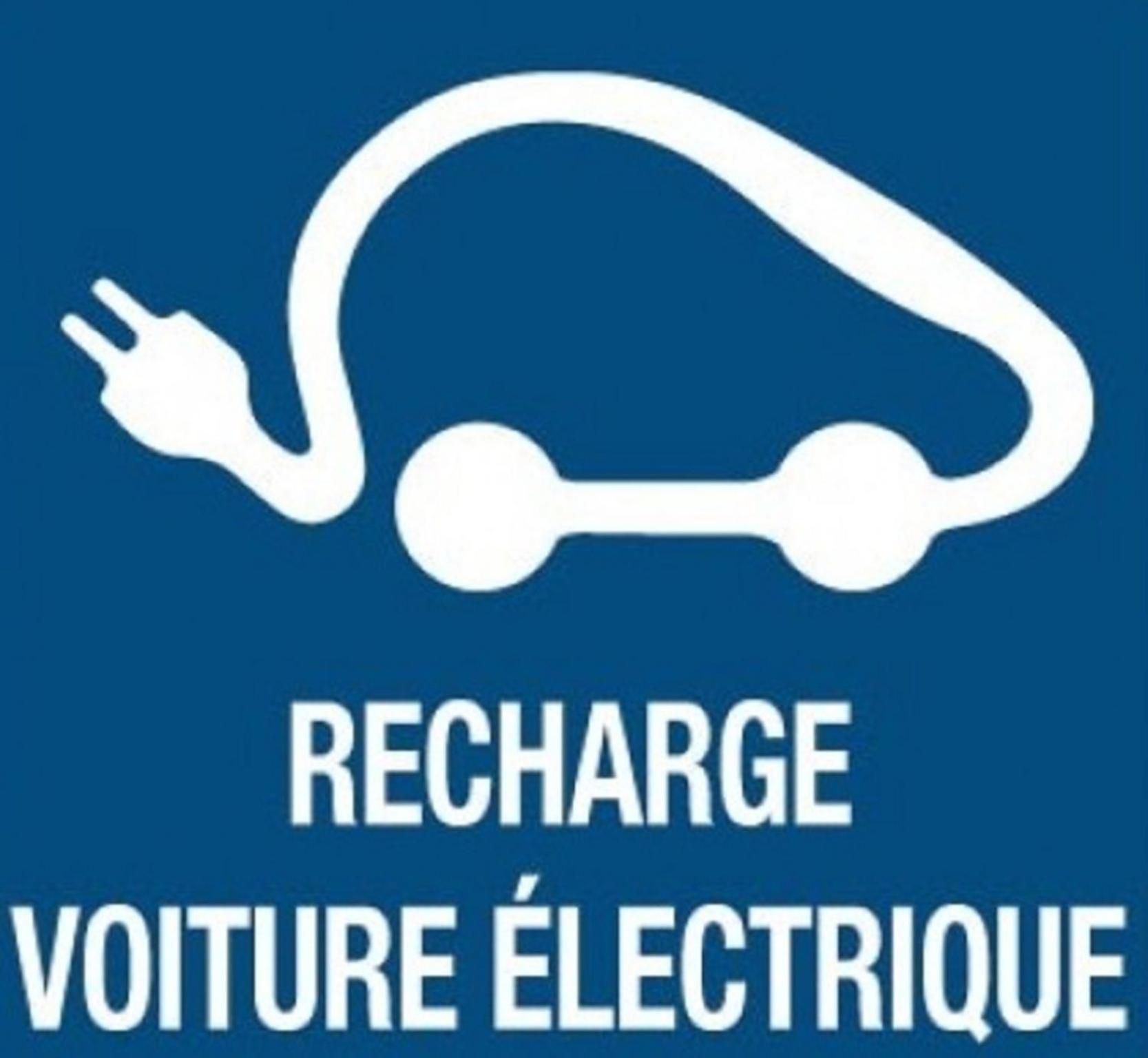 Kyriad Martigues Sud Ngoại thất bức ảnh
